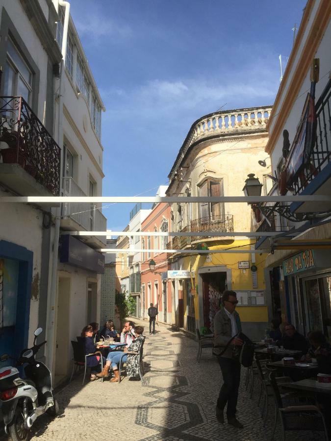 Вилла Kasa Sunshine Ольян Экстерьер фото